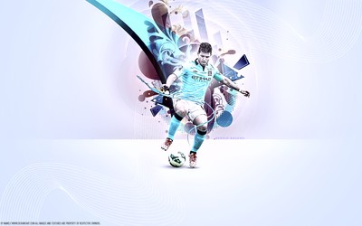 乐竞电竞热议-客场更衣室文化差异