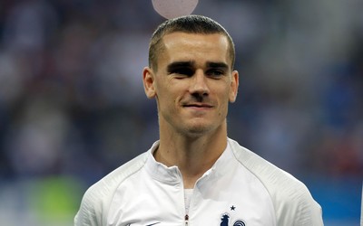 乐竞电竞独家-穆西亚拉已是德国队新核