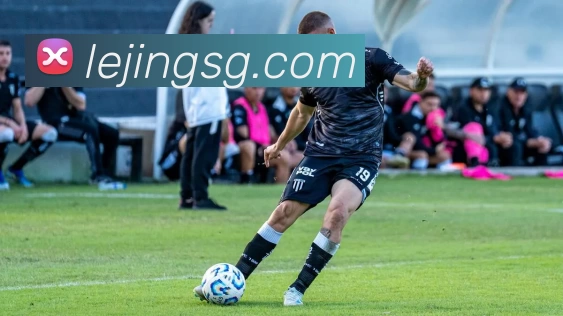 电竞社区平台生态图